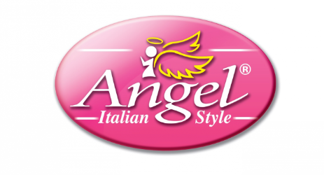 Angel linea donna